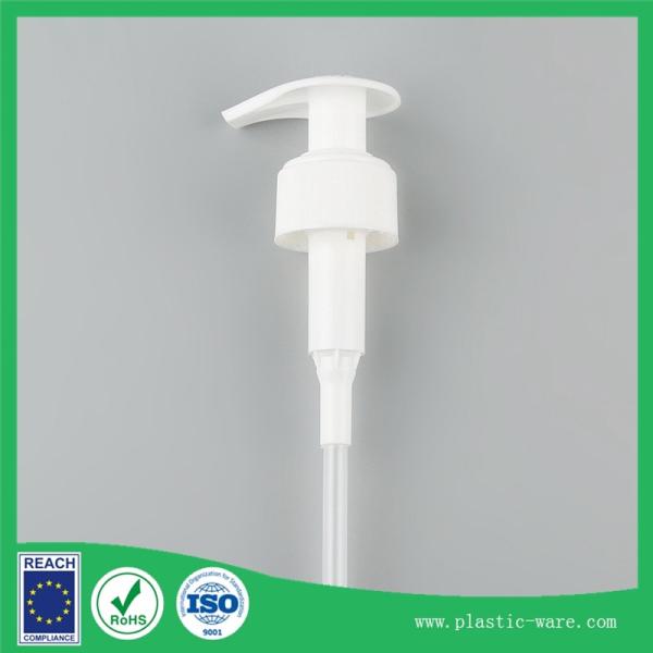 28/410 Lotion Pump heads bottle dispenser pump hand sanitizer pump head for bottle