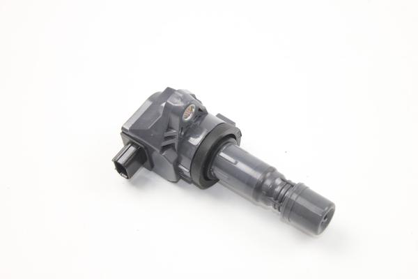 30520 - R40 - 007 	Honda Engine Replacement Parts COIL ASSY., PLUG TOP for CP