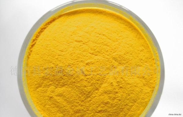 Outdoor Ral Color Polyurethane Powder Coating For Construction Aluminum Profile