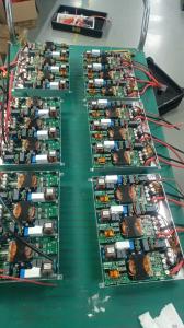 Nanjing Airfly Electronic Technology Co., Ltd.