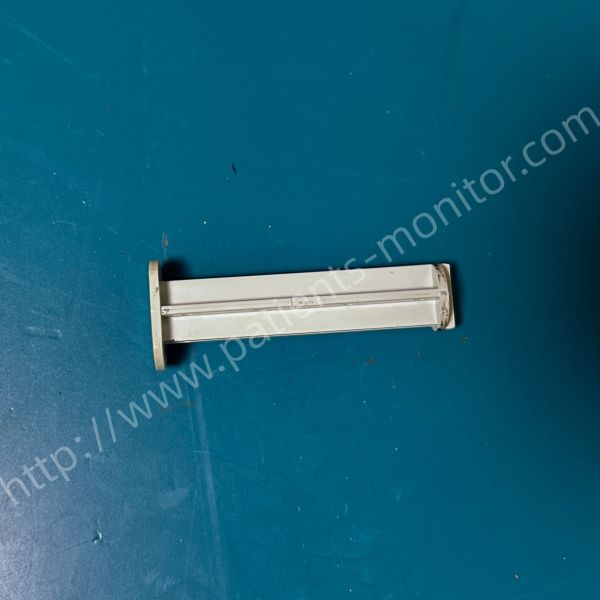 Rodillo de papel para impresora de máquina de ECG EKG Fukuda FCP-2155 con 90 días de garantía y entrega en 3-5 días