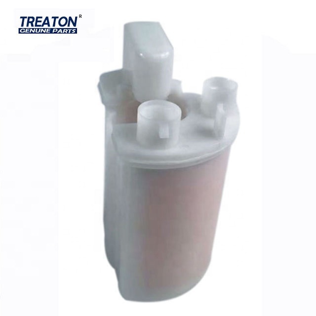 Treaton Auto Parts Factory Price 31112-2H000 31911-2H000 Fuel Filter for 08-13