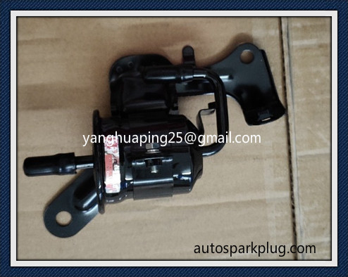 23300-50150, 23300-30310, 23300-30410, 23300-50140 Petrol Filter for Toyota