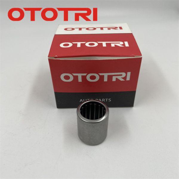 OTOTRI Brand One Way Needle Roller Bearing OEM / ODM