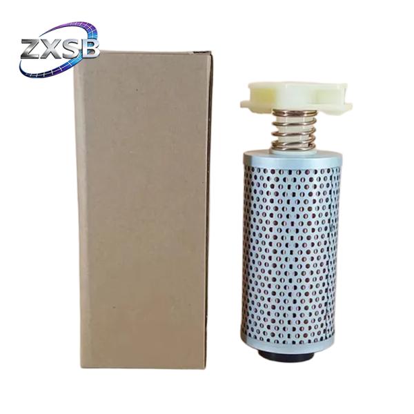 M3000 X6000 Truck Steering Parts DZ9X189470088 Steering Filter Element With Handle
