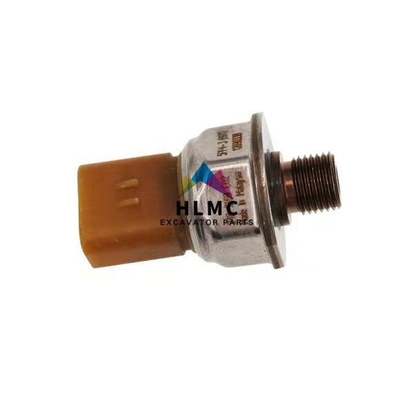 248-2169 2482169 New E325D E330D Excavator Electric Parts C7 C9 Engine Pressure Sensor Switch