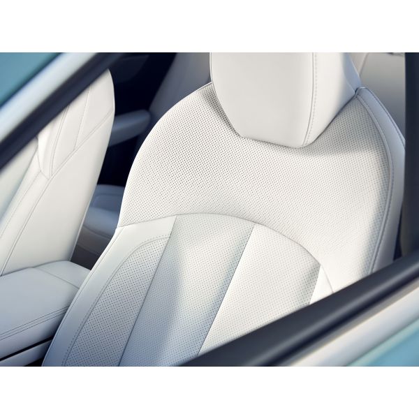 Chinese Xpeng P7 Full Electric Car Ultra Long Range Medium Sized Vehicle