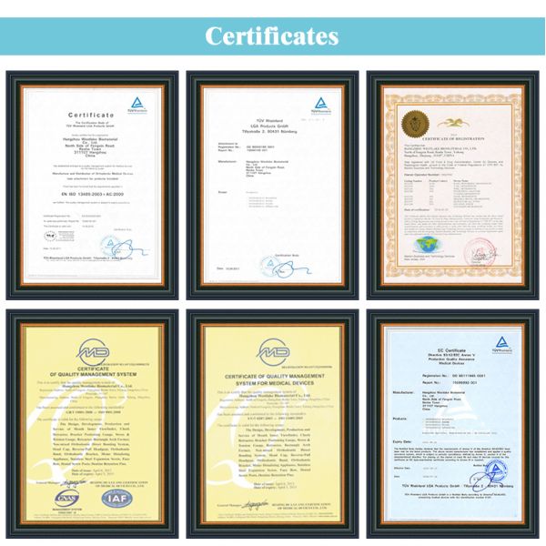 Стоматологические ортодонтические клеистые материалы Клейные изделия CE ISO Light Cure Клей BIOM