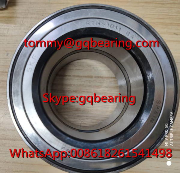 SKF BTH-1011 BA Двухрядный колесный подшипник автомобильного подшипника 55*90*60 мм