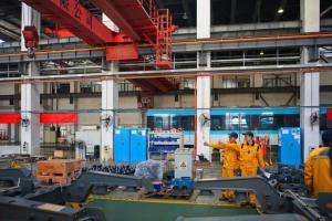 Hunan Jyfy Co., Ltd.