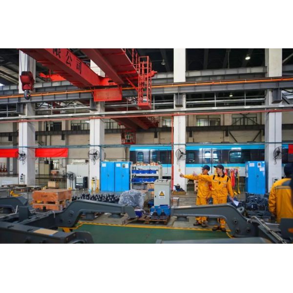 Hunan Jyfy Co., Ltd.