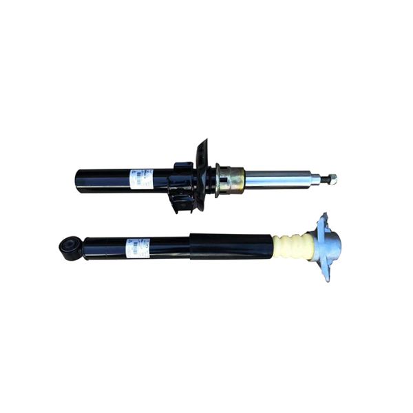 Демфер весны амортизатора удара распорки 8J0513029Q 8J0413030M для Audi TT Quattro