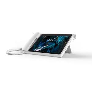 10.1 Inch Touch Screen video phone 4G phone (IP function optional)