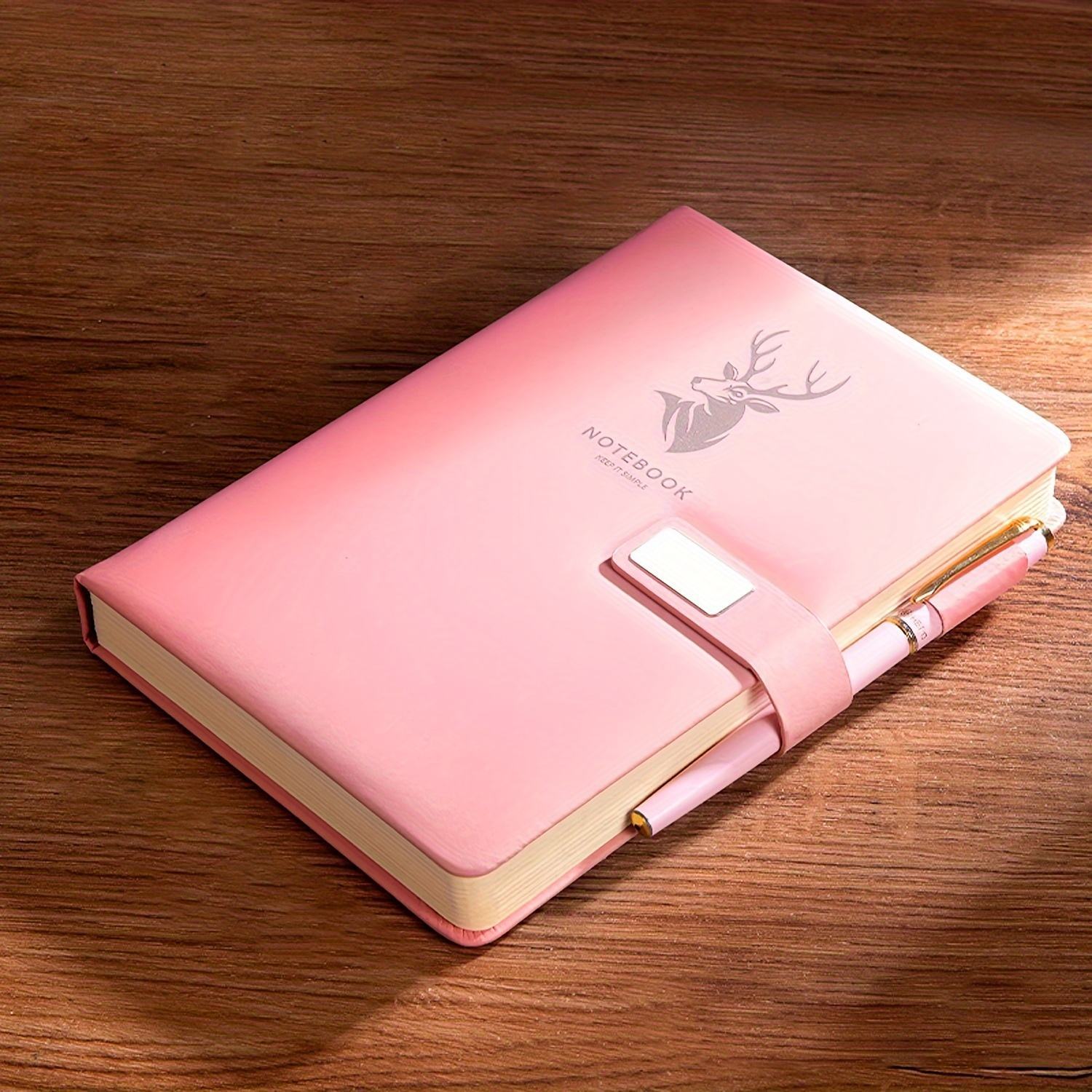 Custom Hardcover Book Printing: Quality You Can Trust

