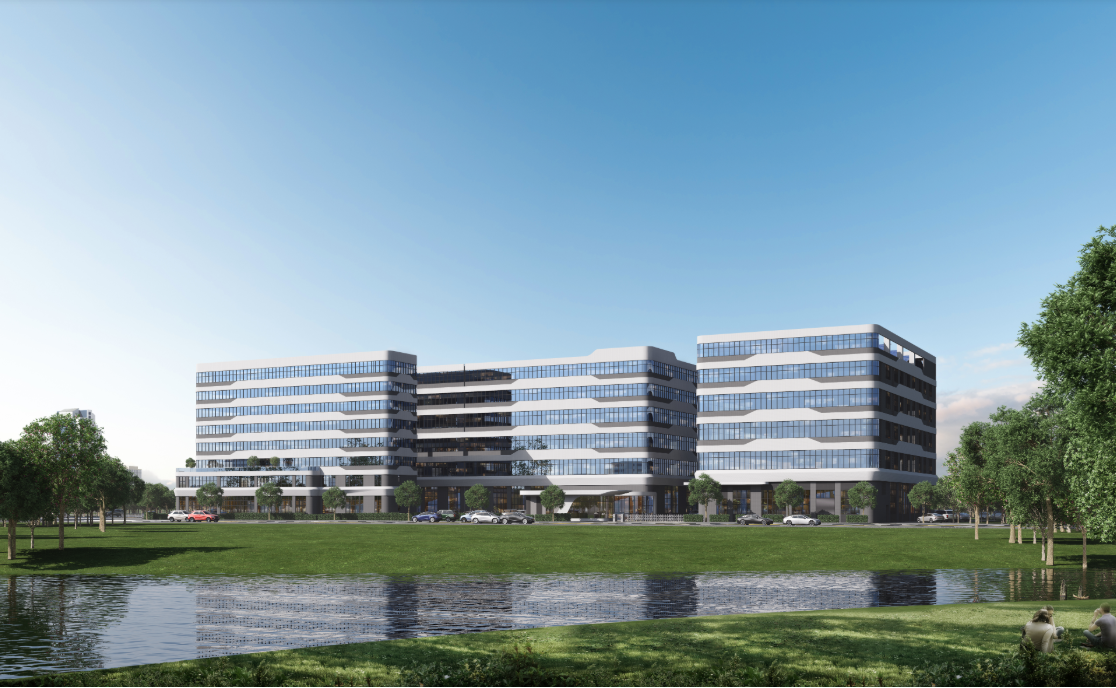 Ideal Technology (Shenzhen) Co.,Ltd