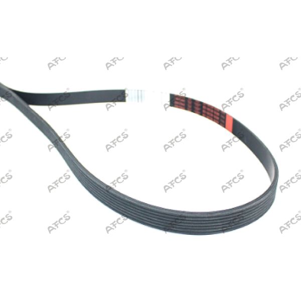 Пояс вентилятора 7PK3103 автомобиля ренджера T6 Mazda BT50 Форда AB39-6C301-CB