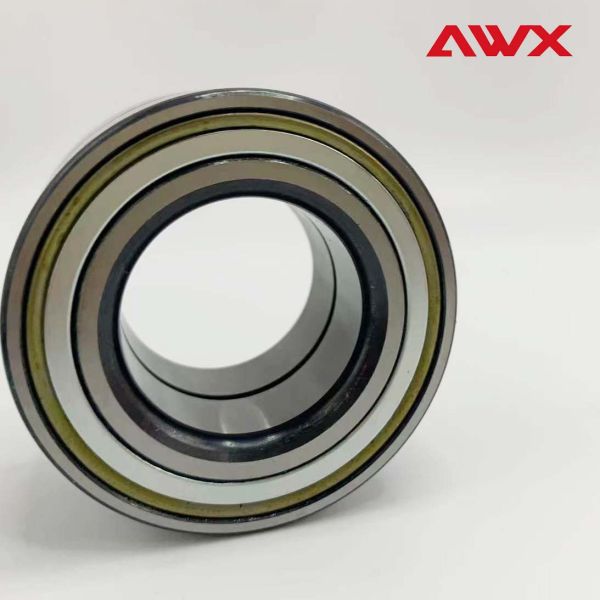 Auto Wheel Bearing