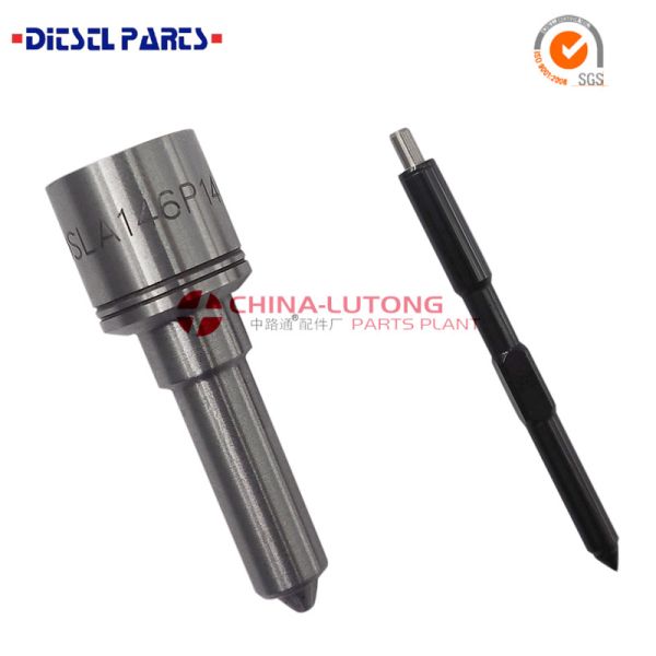 Buy TDI Diesel Fuel Nozzle DLLA155P84 CUMMINS BOSCH Diesel Nozzle for CUMMINS 4D31