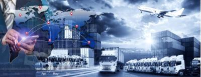 Cheapest International Warehousing Services Logistics Providers Service Free Zone Storage