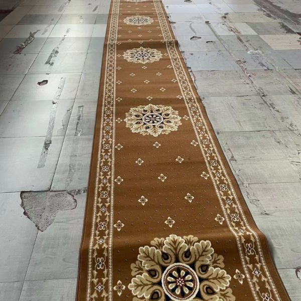 Rectangle Style Name Carpet Mosque Meter Best Prices Many Colors Soft Mosque Carpet