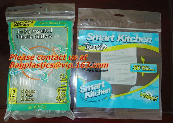 Slider Lock Bags, Slider Seal Bags, Locking Bags, Zip Slide, Pouch, Lock Fresh, Seal Fresh, Slider Bags Home Big Storage