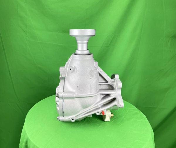 LR040657 7G9N-7L486-AD Gearbox Transfer Box For Range Rover Freelander Evoque