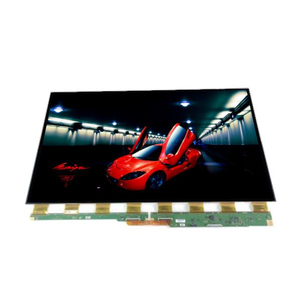 LSM340YP07 Écran LCD de 34,0 pouces Affichage du panneau LCD 3440*1440