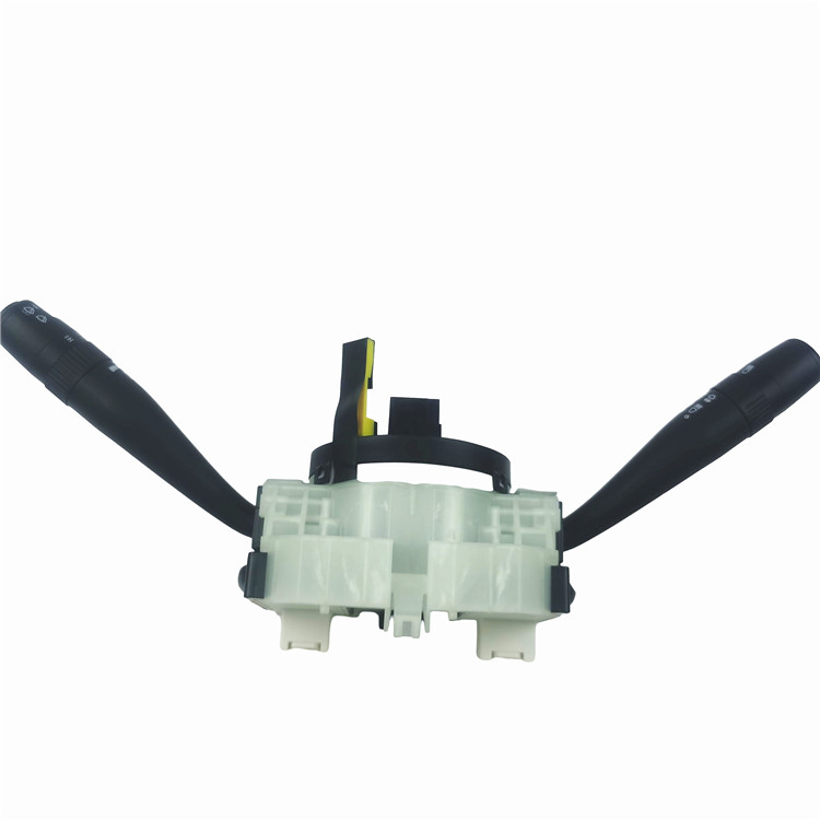 LG9706580101 Headlight Switch Wiper Switch Combination Switch for TRUCK SINOTRUK HOWO