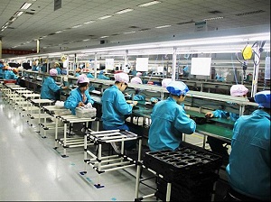 Black Compatible Laser Toner Cartridge , CE411A For HP Laserjet305A Color MFP M451