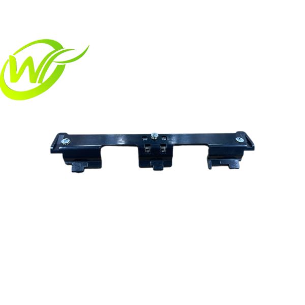 ATM Spare Parts S2 Carriage Interface Bridge 445-0731153
