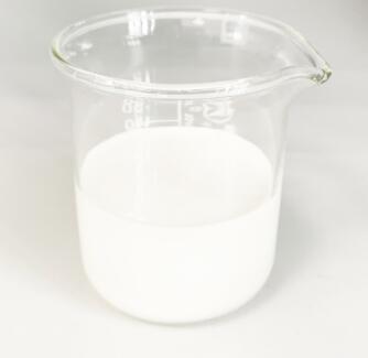 CAS 155569-91-8 Emamectin Benzoate 5% ME Bio Insecticide Pesticide Technical