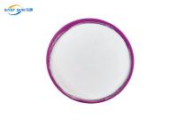 Poudre chaude 1kg 2kg 5kg de Tpu Dtf de fonte de polyuréthane mou de transfert de chaleur