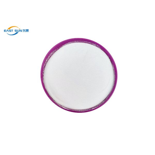 Heat Transfer Soft Polyurethane Hot Melt Tpu Dtf Powder 1kg 2kg 5kg
