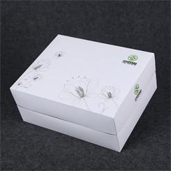 White Cardboard Paper C1S SBS FBB Ivory Board For Package 300gsm 350gsm 400gsm