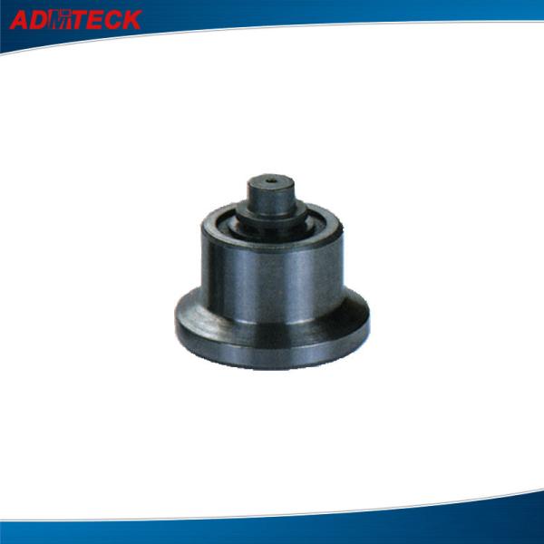 131110 - 8020 / 090140-0390 Metal Bosch Bomba Diesel válvula de entrega de combustível Tipo A OEM