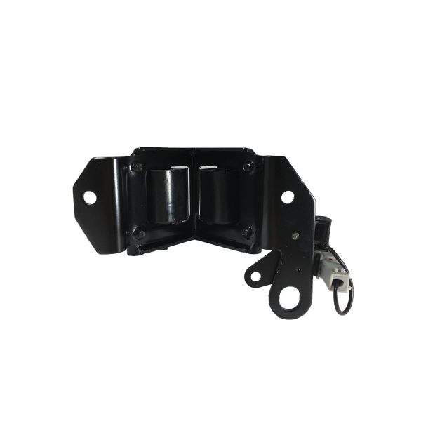 High Power Hyundai Engine Ignition Coil With High Performance 27301 22600