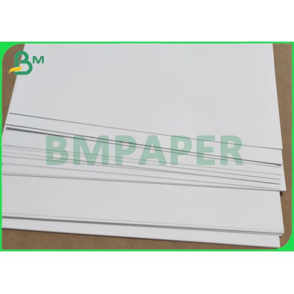 Matt cover stock paper штейновый двойник бумаги запаса крышки 115gr не сияющий покрытый для календаря