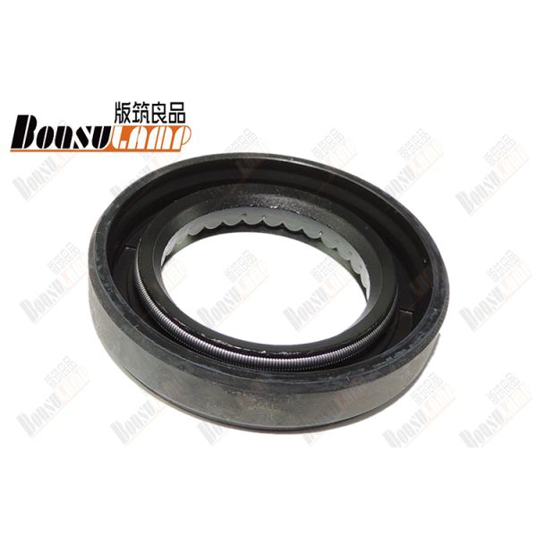 Gearbox Front Oil Seal AH6912G OEM 8-94326441-0 8943264410 For Isuzu NHR NPR UC