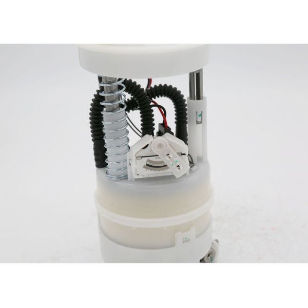 Nissan NV200 Fuel Pump Module Assembly 17040-JX30A 17040-AX000 17040-EM31A