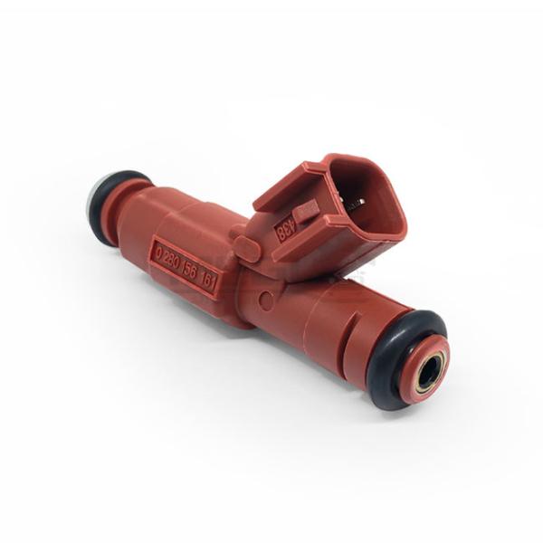 2003-2007 Ford Focus 2.0L 2.3L 0280156161 Car Fuel Injector