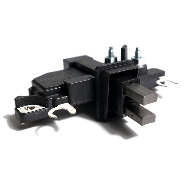 Bus Parts Alternator Regulator Rectifier Diode for ZhongTong Bus 2015- OE NO. 3701-02247