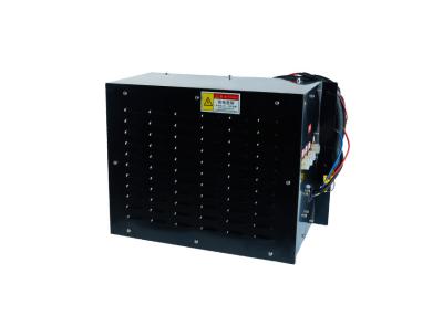 Electric Backup Power System(110V-380V) for Transport Refrigeration Unit when parking