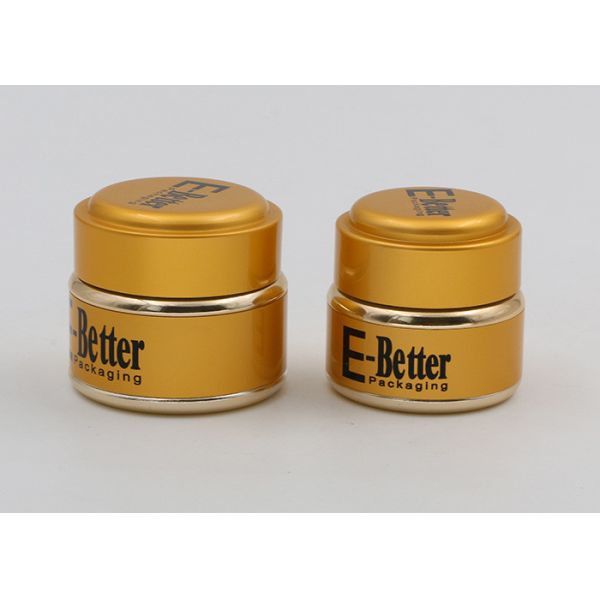 керамическая косметика 15мл/20мл раздражает печатание шелковой ширмы для сливк стороны