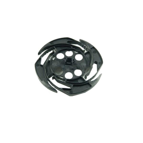 Roue 01750078133 1750078133 d'empileur de Wincor 2050XE CMD V4 d'usine