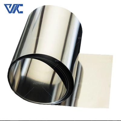Custom Products Price ASTM B575 Hastelloy C276 Strip