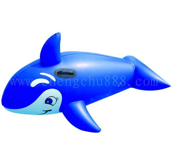 Whale Shape Inflatable Surfboard,Inflatable PVC Surf Board