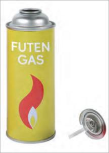 Customizable Straight Tinplate Aerosol Can Rust Protection For Industrial Lubricants