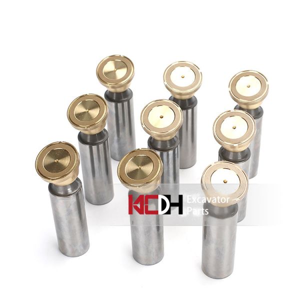 8412291000 компонентов мотора SG20E  EC360