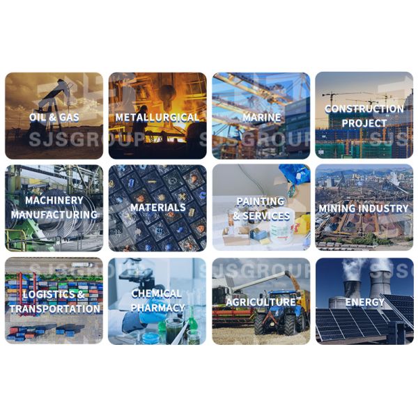 IMPA 232906 White T Shirt Rags Textile Waste Bales Cotton Cleaning Wiping Mechanic Industrial Wiping Cotton Rags