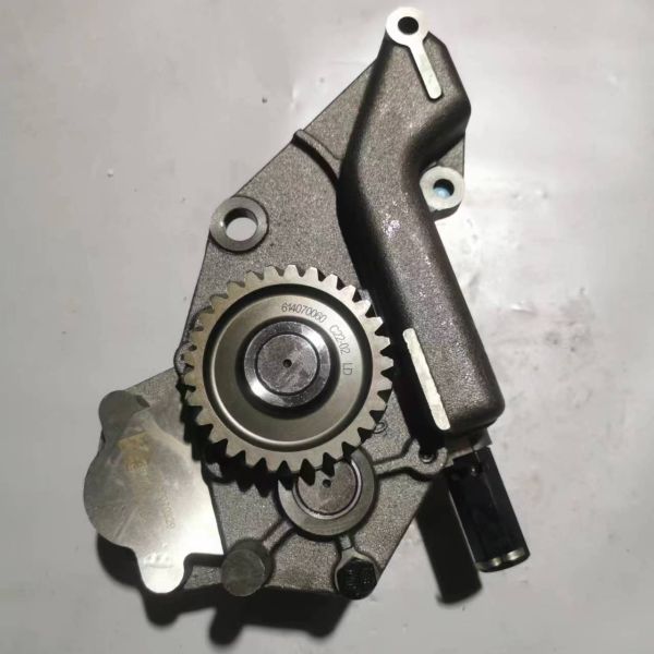 Purpose Replace/Repair Shacman 12JSDX240TA 12JSD200T Truck 12-Speed Gearbox Assembly